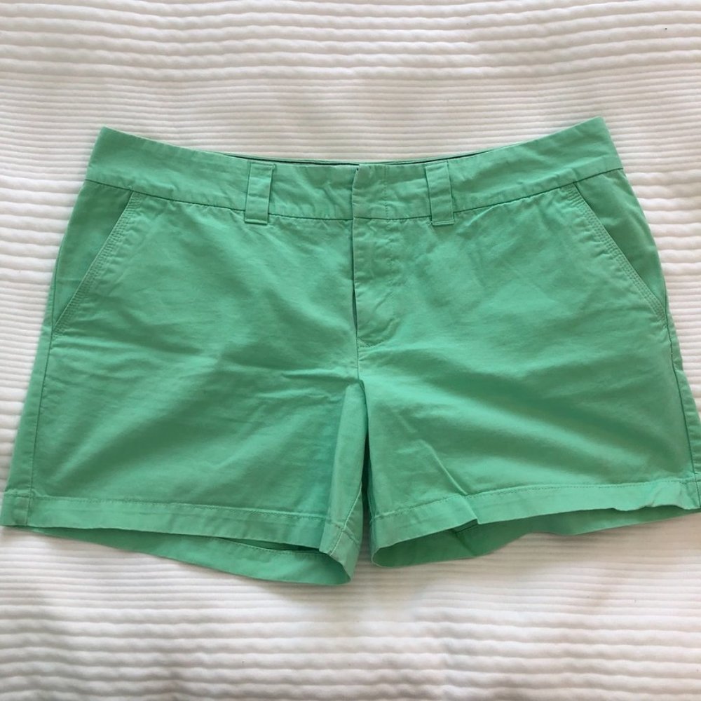 Tommy Hilfiger Shorts